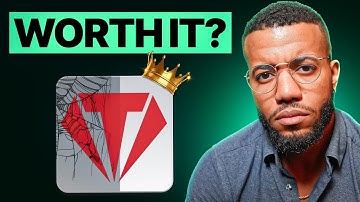 DayTraders.com Prop Firm Review, IS IT GOOD?