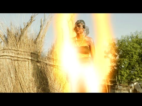 ROOTS OF THE ANCESTORS (S02_EPISODE 24)