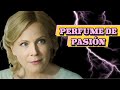 PERFUME DE PASIÓN | PELICULA COMPLETA | Romántica - Series y novelas