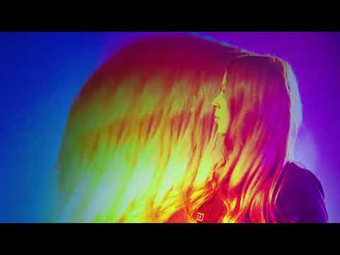 Jade Bird - Uh Huh (Acoustic)