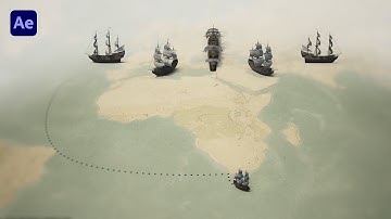Where to Get Awesome Elements for Your Next Map
