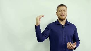 картинка: Видео математическая модель