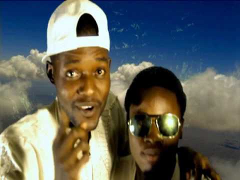 NOMIS Gee Billy O Ft Yusuf Dan Zamani