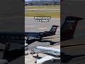 Michael Jordan’s private jet is CRAZY 👀 | FanSided