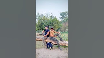 Commandos❤️#pakcommando #ssgcommandofamily #commando007 #pathan007 #ssgcommando #pakarmy #pakssg