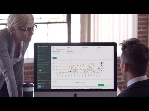 LMS SYNC | Lead Management & Lead Distribution | Phonexa