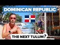 Ne visitez pas tulum mexique  la cte nord secrte de la rpublique dominicaine puerto plata voyage 2022