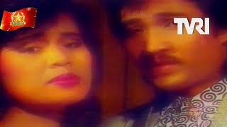 Rintangan  Lydia Nursaid U0026 Dian Pp karimata Band