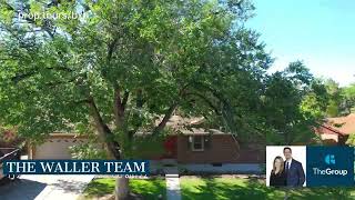 7125 S Dexter St Centennial, CO 80122-IG