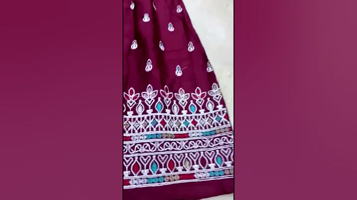 beautiful dress | shorts feed | short | shorts | s...
