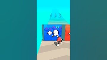 #alphabet #mergealphabetlore #mergealphabetlorerun #androidgame #alphabetlore #games #funny