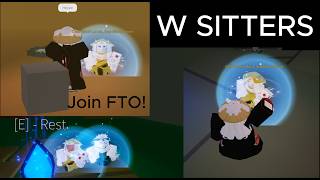 Snow Kage Against 1S Bloodlines