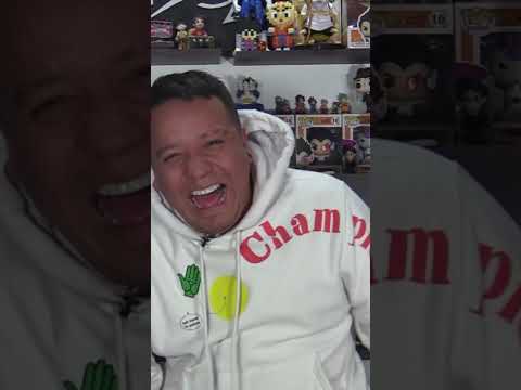 Quiere cambiar el nombre al