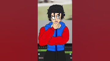 I Made a The Last of Us Game in Unreal Engine 5