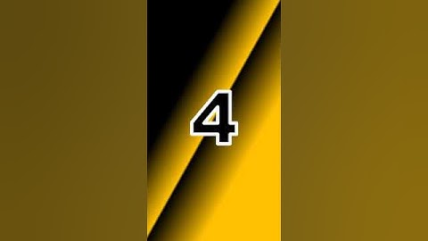 10 Seconds Timer #shorts #youtubeshorts #countdown