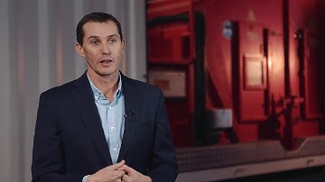 Why Lucara has chosen TOMRA Sorting Mining as preferred supplier