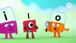 Oooooooooooooooooooooooooooooooooo