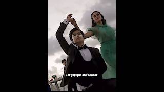 O Bir Kral Ve Ben Onun Kraliçesiyim💚🖤