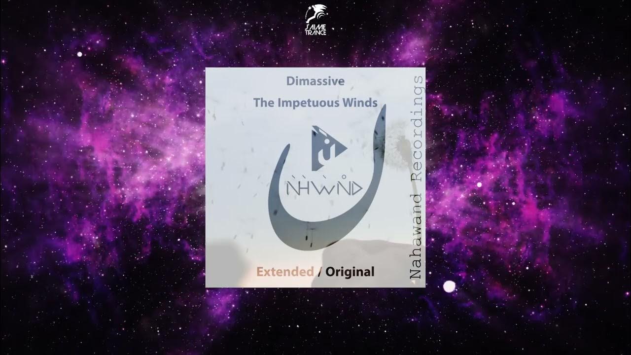 Galaxy extended version. Интерстеллар том. gayax - destination (original mix). premiere: into the ether skylines extended mix [immersed].