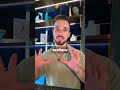 Le Prompt Engineering, c’est fini
