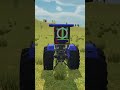 tractor video games #shortvideo #shortfeed #gaming