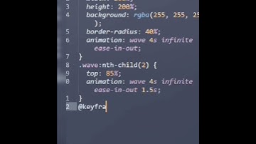 #trending #coding #codinggyan #webdesign #youtube #webdevelopment