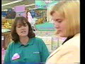 Babies &quot;R&quot; Us &quot;Selling for Success&quot; - Training video for Toys&quot;R&quot;Us UK