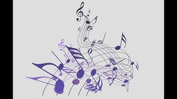 What will Octave Records release?