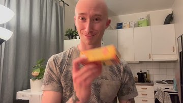 Videolog 545. Good stuff all around