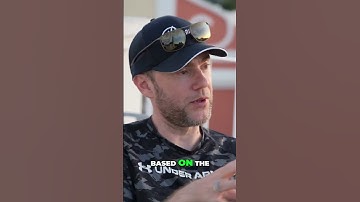 Become an X1 Validator