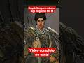 ESSE VÍDEO É IMPORTANTE PRA QUEM QUER FAZER DINHEIRO NO JOGO! VAI LÁ VER! #mirm #arturkilldragon