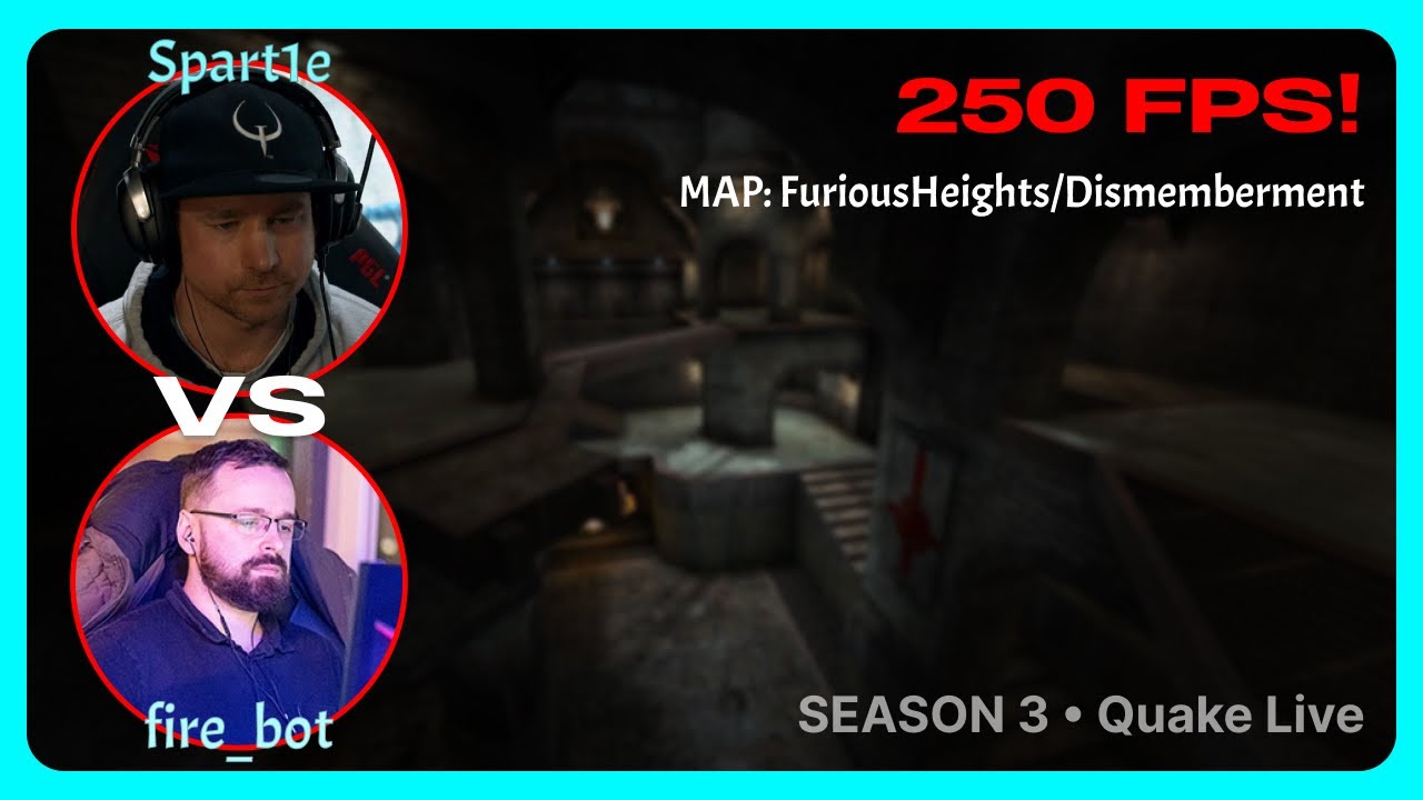 youtube preview