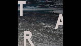 Siavash Amini ‎- A Dream's Frozen Reflection
