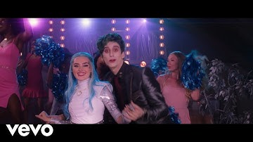 ZOMBIES – Cast - Nothing But Love (From "ZOMBIES 3")