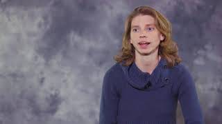 ProMedica Physician - Cara Daniel MD