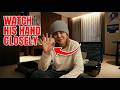 Jimin Normal Log BTS 13th Anniversary FESTA 2026 Full Breakdown 