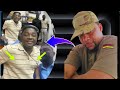 Agya Nufo Dares Asantefo That I Am Comin To Kumase Manhyia Agya Nufo Dares Asantefo That I Am Comin To Kumase Manhyia