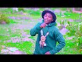 Nkwabhi Luchagula Bhuganga Official Video 