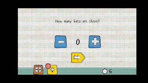 Logic Master 1 🔥🔥 Level #186 Solution ✨✨ Walkthrough