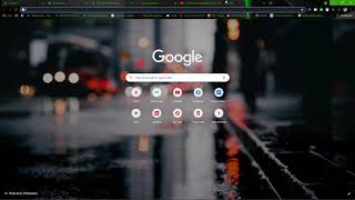 TTGO T-Call ESP32      Api + Hosting Server + Sensor Reading screenshot 4