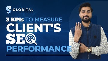 How to Measure Client