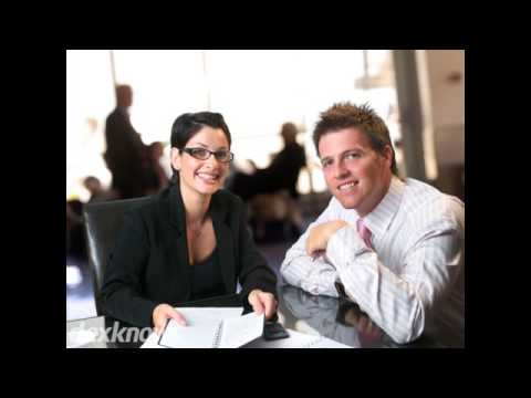 Payday loans des moines wa photo 1