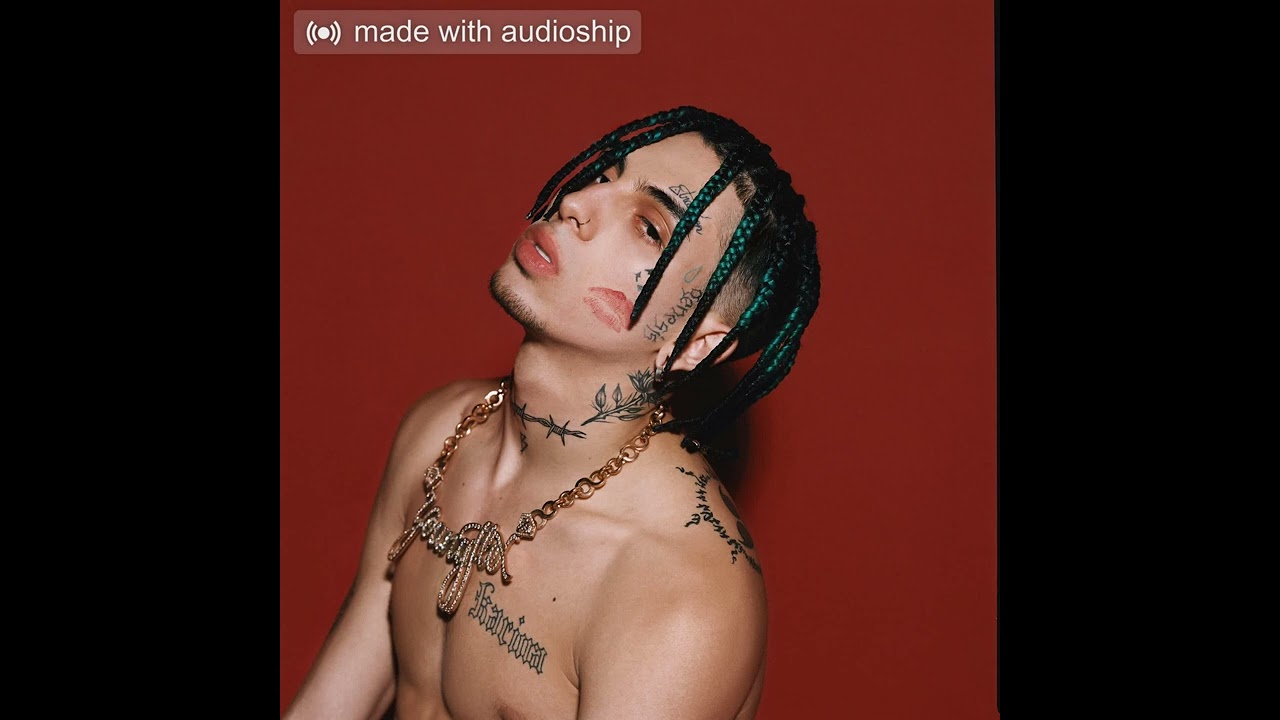 KHEA - DE LA TIERRA A MARTE PERO EN 2018