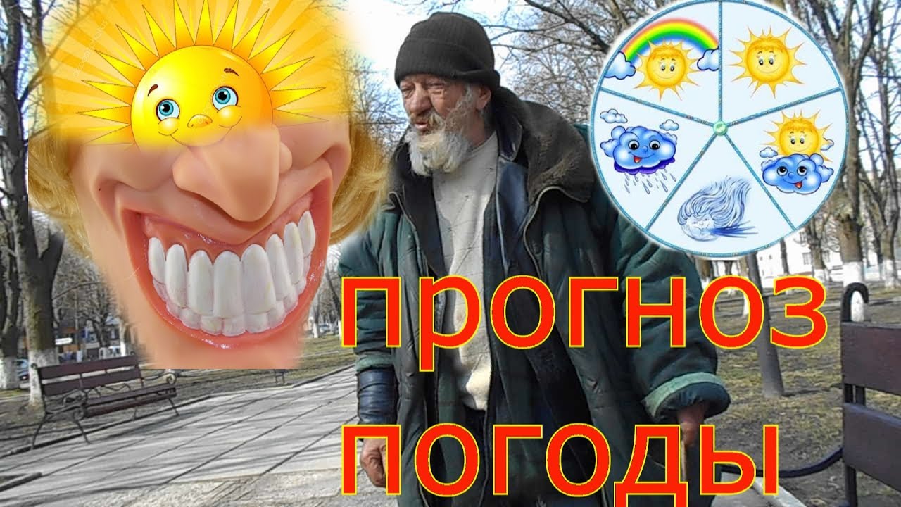 Прикольная реклама рено