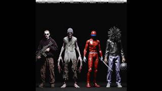 viceversa x untell x Kambo x YLN Foreign - YACHA FREESTYLE REMIX