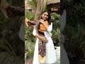 Miniature Masterclass: Bandhani Ajrakh Stoles Style Secrets Unveiled | Shop Now | iTokri.com