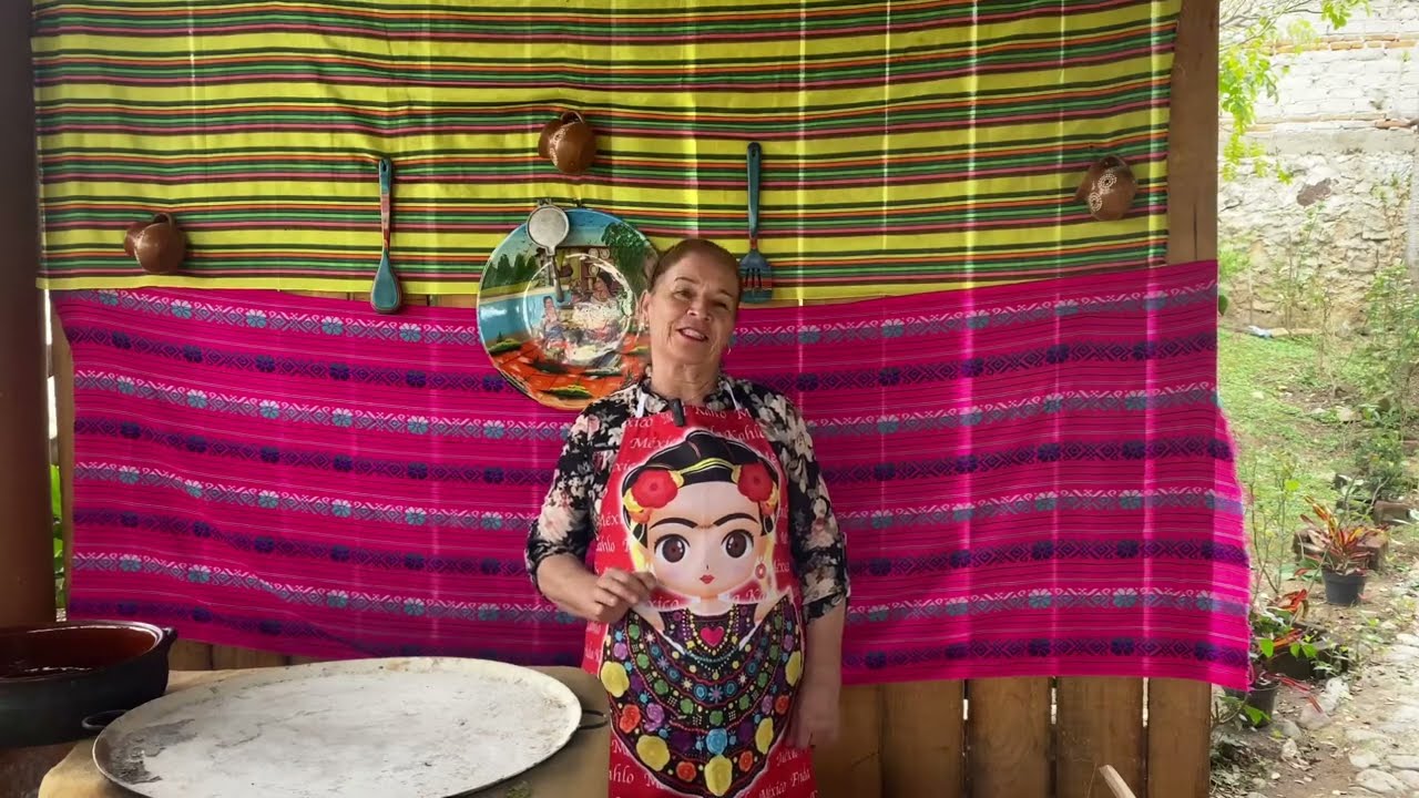 Rceta de pollo a la Cerveza y Coca extraña pero Sabrosa