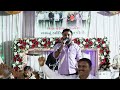 NIKUL SEVALA LIVE { SANGRA } SACHIN NA VIVAH //AAL PARIVAR // KRISHNA STUDIO PATAN
