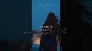 Gaia - “Estasi” [TESTO   Visual Video]