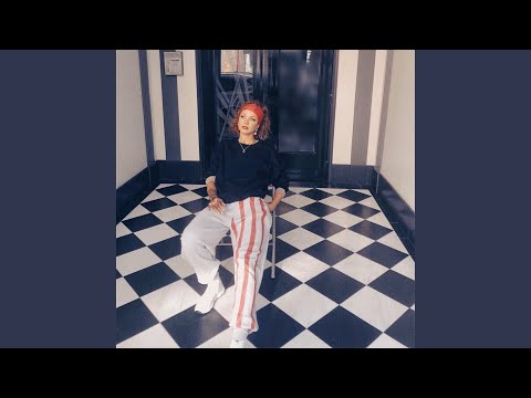 Music Video Preview